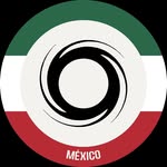 elitesportmx profile picture