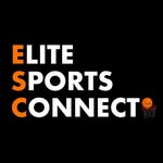 elitesportsconnect profile picture