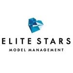 elitestarsmodelmanagement profile picture