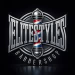 elitestylesbarbershop profile picture
