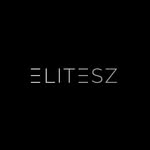 eliteszagency profile picture