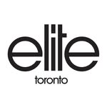 elitetoronto profile picture