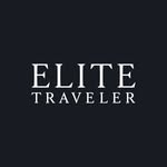elitetraveler profile picture