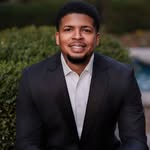 elitetre24 profile picture