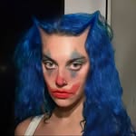 elitewaste profile picture