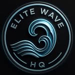 elitewavehq profile picture