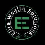 elitewealthsoln profile picture