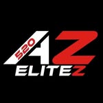 elitez_performance profile picture