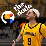 elithedodo profile picture