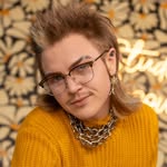 elithemakeupguy profile picture