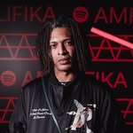 elito1 profile picture