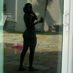 eli_torressss profile picture