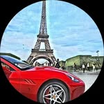 elitparis profile picture