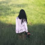elitsaboycheva profile picture