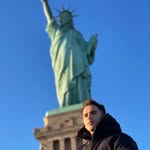 eliud_castillo profile picture