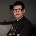 eliuttarin profile picture