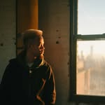 elivicksn profile picture