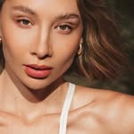 elivillalba._ profile picture
