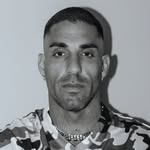 eliwehbe profile picture