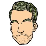 eliwenig profile picture