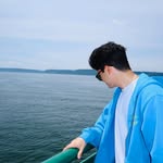 eliwilliambaca profile picture