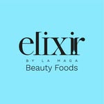 elixirbeautyfoods profile picture