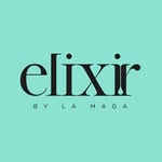elixirbylamaga profile picture
