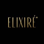elixire.si profile picture