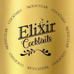 elixirmolecular profile picture