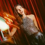 elixirnahar profile picture