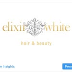 elixir_white_salon profile picture