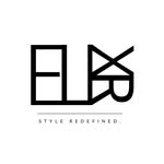 elixrsite profile picture