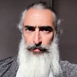 eliyahou_bialobos profile picture