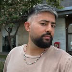 eliyahu_zeituni profile picture