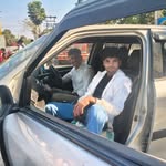 eliyashsikdar profile picture