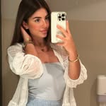 eliyordanova_ profile picture
