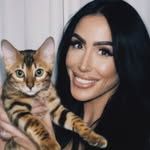 eliza.beretta profile picture