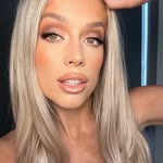 eliza.c.makeup profile picture