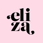 eliza.co.uk profile picture