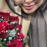 elizaaa_609 profile picture
