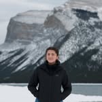 elizaaamyers profile picture