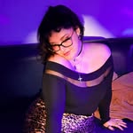 elizaajmoore profile picture