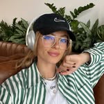 elizabatten profile picture