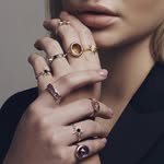 elizabautistajewellery profile picture