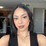 elizabbeth._ profile picture