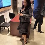 elizabeautyishername profile picture