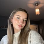 elizabeth.botsford profile picture