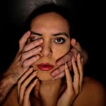 elizabeth.c.bornio profile picture
