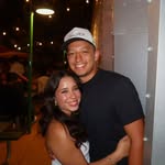elizabeth.cardenassss profile picture