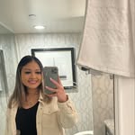 elizabeth.gonzalezz_ profile picture